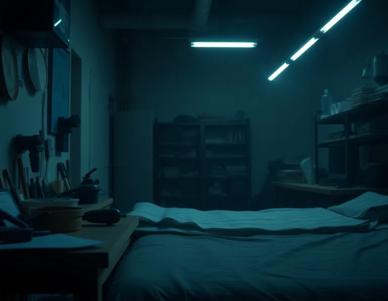 disinfestazione cimici da letto Copertino